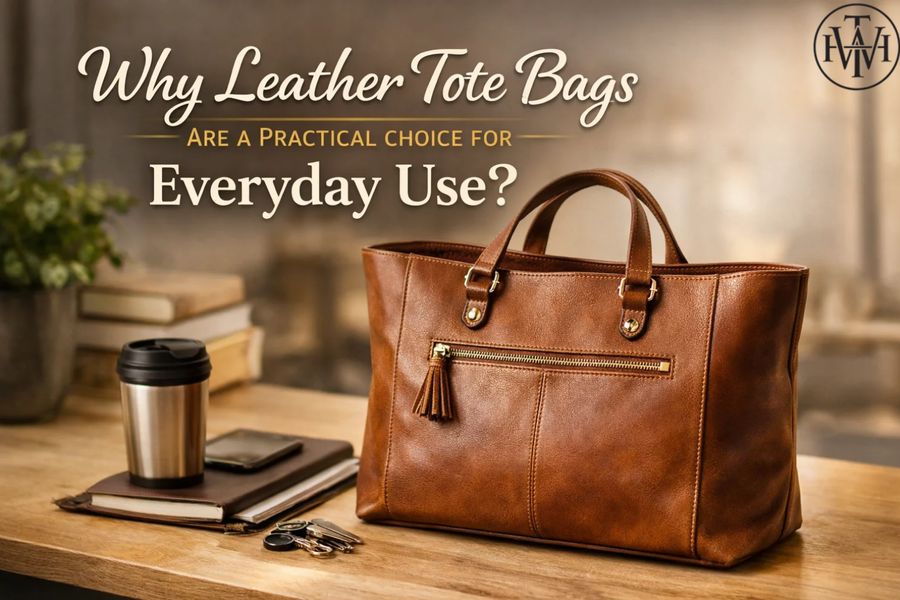 leather tote bags. leather tote bags for women