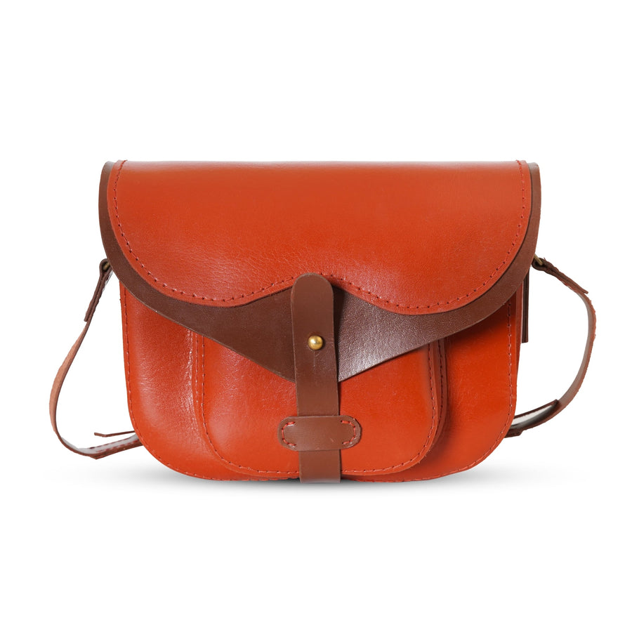 canvas leather bag, crossbody leather bag, crossbody bag, leather bag, canvas leather bag, 