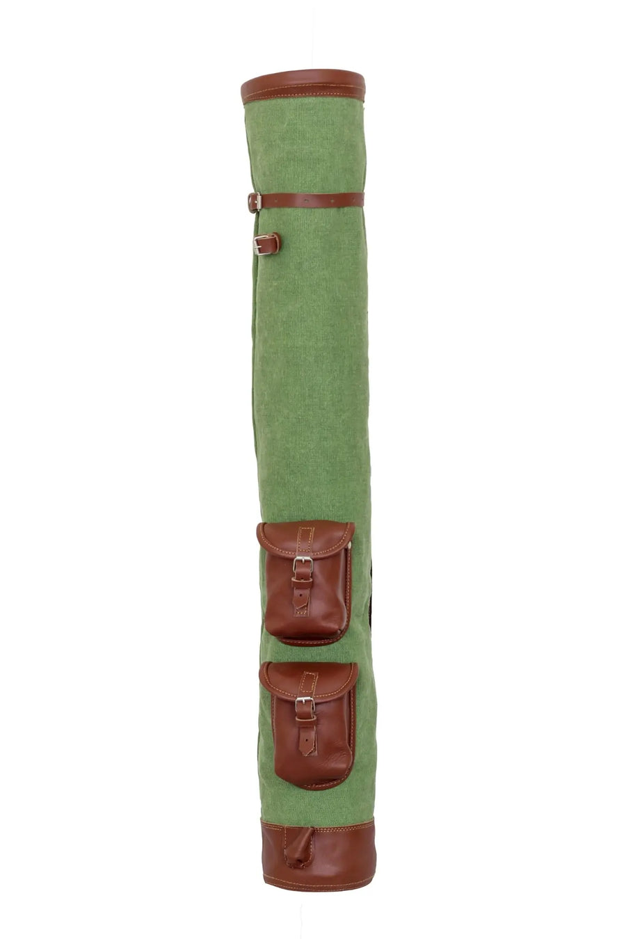 canvas golf bags, classic canvas golf bag, canvas golf bag, golf bag, classic bag