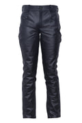 leather pants, leather BDSM Pants, Leather Bondage Pants, Gay Leather Pants, Leather pants mens