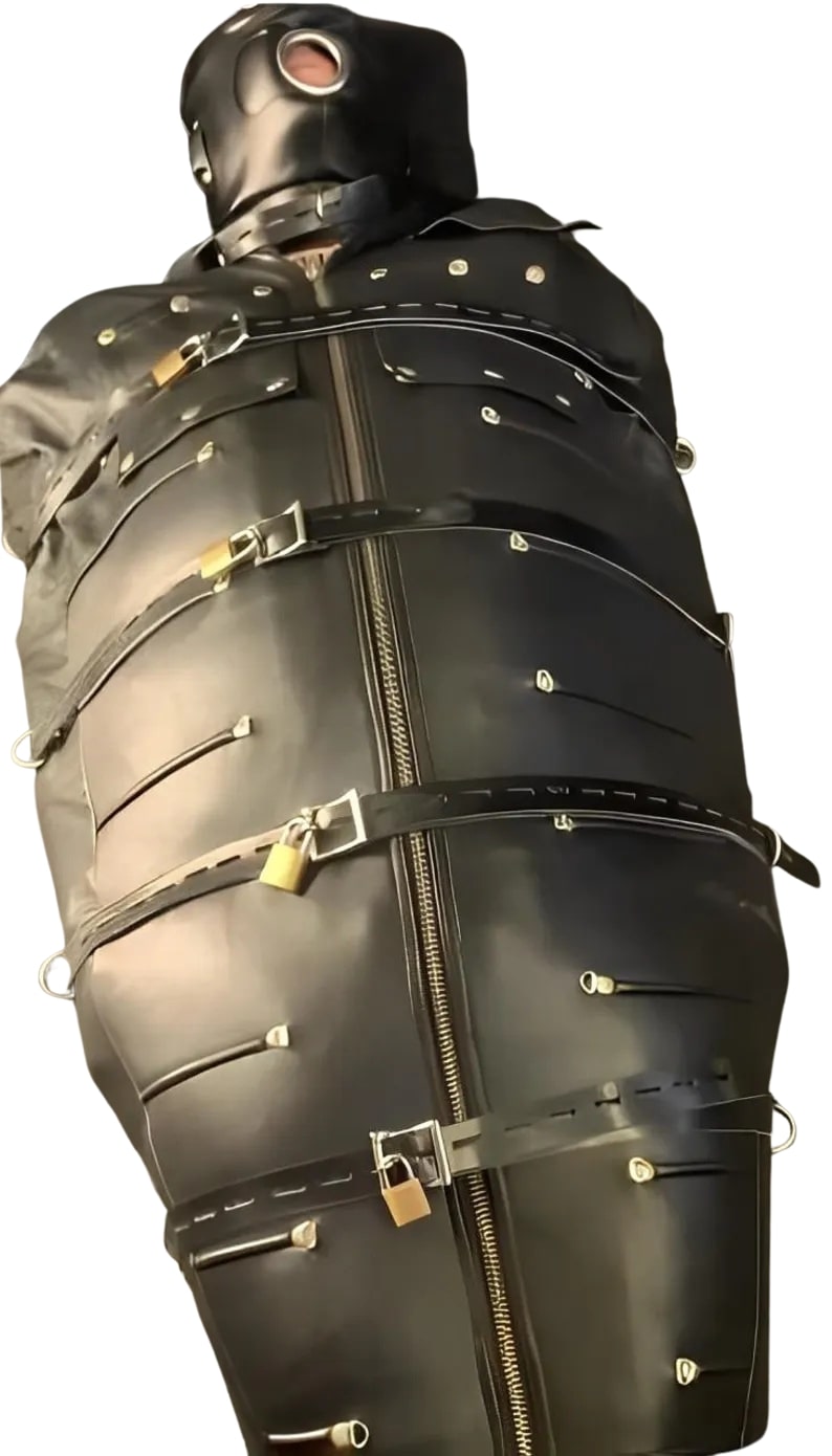sleepsack leather, sleep sack bondage, men bound in leather sleepsacks, man in leather sleepsack bondage, leather sleepsack bondage, leather sleepsack bdsm, leather sleepsack, leather sleep sack, leather bondage sleepsack, leather bdsm sleepsack, gay leather sleepsack, female leather sleepsack, sleepsack bondage, bondage sleepsack, bdsm sleepsack, sleepsac