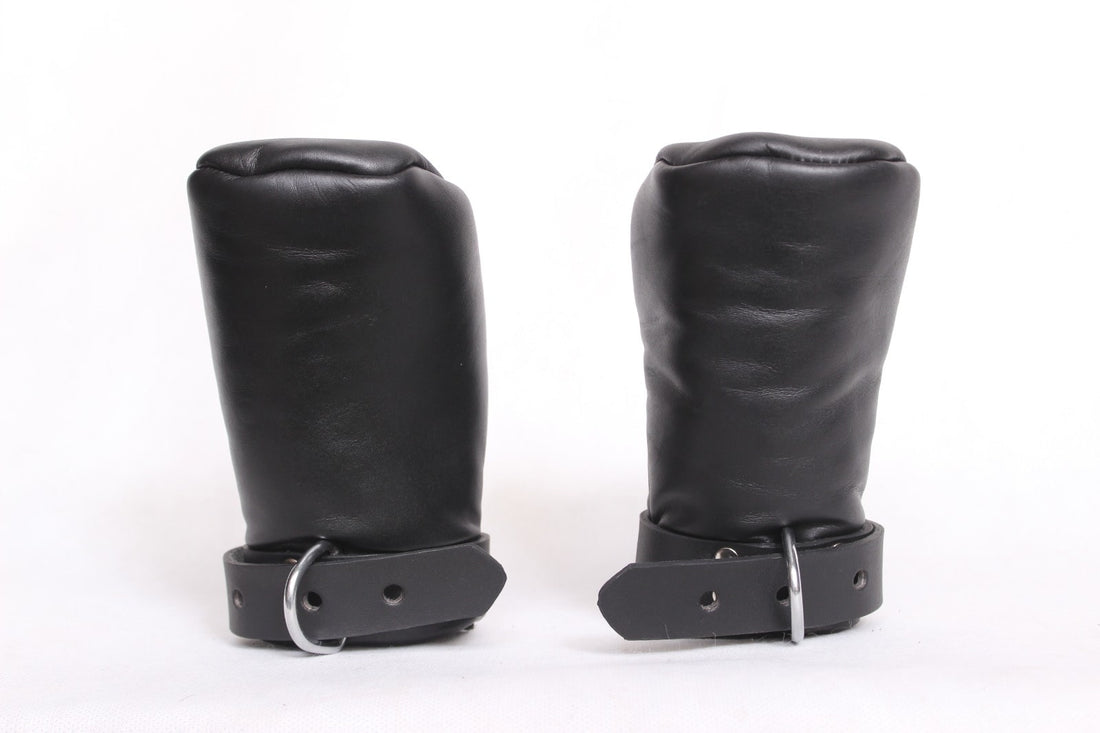 womens mittens, leather mittens, mens winter mittens, black leather mitts, glove mittens women's, fingerless leather mittens, mittens winter, leather motorcycle mittens, women's mittens, black women's mittens, leather glove mittens, winter work mittens, leather fingerless mittens, leather mittens for skiing, leather mittens ski, leather ski mittens, leather bondage mittens, leather bdsm mittens, gay leather mittens, waterproof leather mittens, womens leather mitts, leather mittens for men, mens leather mitt