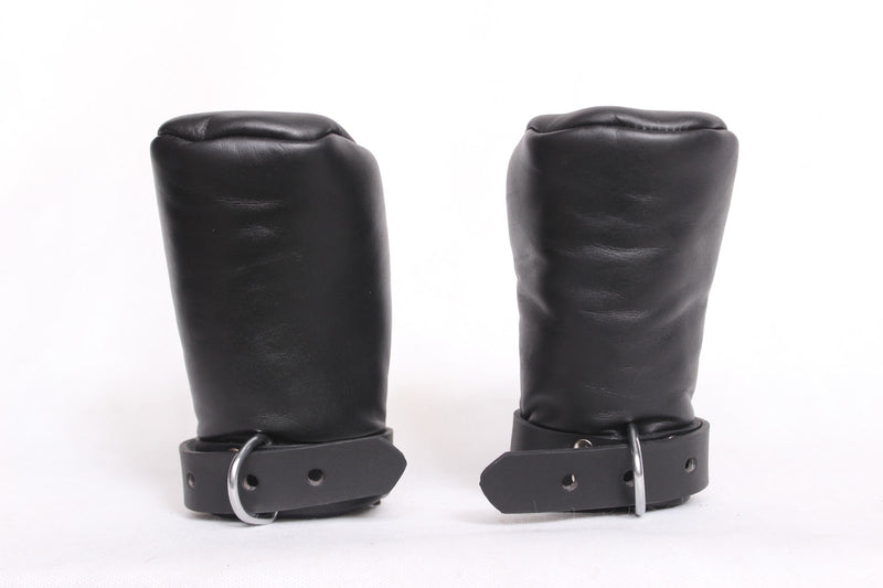 womens mittens, leather mittens, mens winter mittens, black leather mitts, glove mittens women's, fingerless leather mittens, mittens winter, leather motorcycle mittens, women's mittens, black women's mittens, leather glove mittens, winter work mittens, leather fingerless mittens, leather mittens for skiing, leather mittens ski, leather ski mittens, leather bondage mittens, leather bdsm mittens, gay leather mittens, waterproof leather mittens, womens leather mitts, leather mittens for men, mens leather mitt