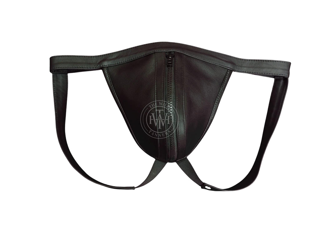 leather jockstrap, leather bondage jockstrap, bdsm jockstrap, leather bondage underwear, gay leather jockstrap, gay jockstrap, gay jockstrap fetish, leather jockstrap for men, bondage leather gay jockstrap, leather underwear male,