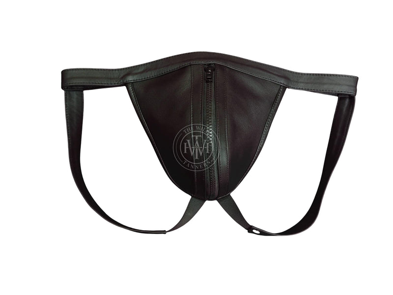 leather jockstrap, leather bondage jockstrap, bdsm jockstrap, leather bondage underwear, gay leather jockstrap, gay jockstrap, gay jockstrap fetish, leather jockstrap for men, bondage leather gay jockstrap, leather underwear male,