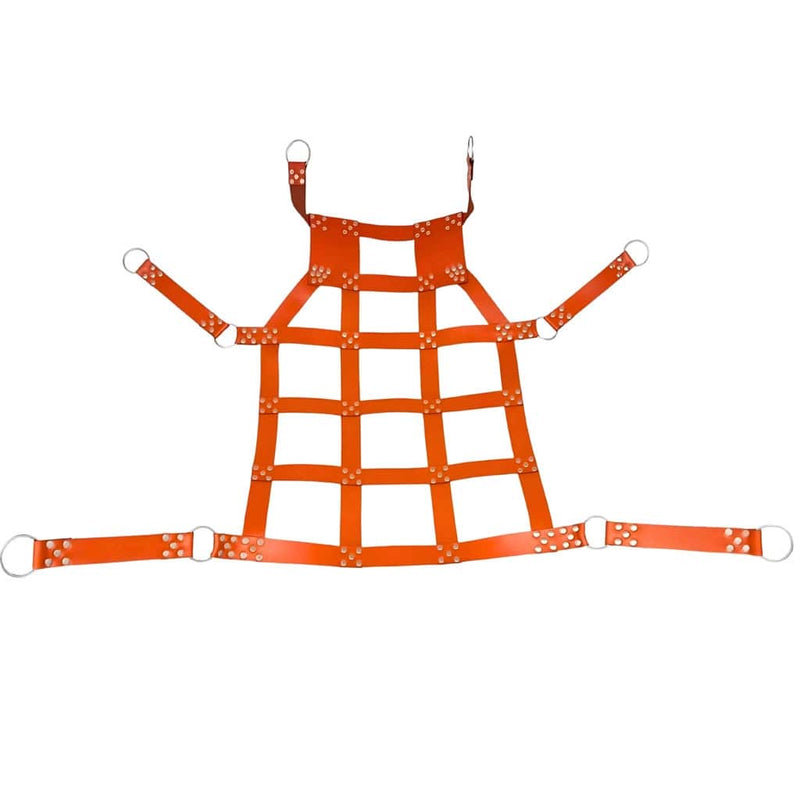 leather sling, leather swing, leather sex sling, leather bdsm swing, leather bondage sling, Gay Sex swings, Leather sex swing, Sex swing sale, sex swings and slings,
leather sex swing, brown leather sex swing, heavy duty leather sex swing, 2-point leather sex swing, leather sex swing sling, leather sex swings, leather sling sex hammock for sex swing & sling, sex swing leather, strick leather sex swing, bdsm sex swings, bdsm swings, leather bondage sex swings, bondage sex swings
Leather sex sling, bdsm sling