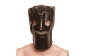 bondage hood, bdsm hood, bdsm hoods, bondagehood, leather bondage hood, leather hood bdsm, hood bondage, bondage head, bdsm leather hood, hooded bdsm, bondage hood leather, leather hooded bondage, leather bondage hoods, leather hood bondage, best leather bondage hood, bondage leather hood, bondage slave leather hood, bondage hood with mouth gag, mouth gag bondage, bondage mouth gag, hood bondage mouth gag, leather bondage mouth gag, leather bondage hood mouth gag, gay men in leather bondage hoods