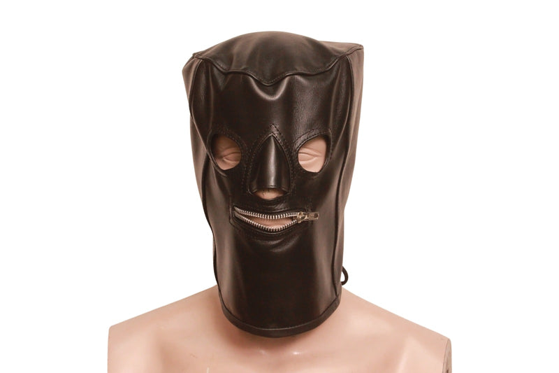 bondage hood, bdsm hood, bdsm hoods, bondagehood, leather bondage hood, leather hood bdsm, hood bondage, bondage head, bdsm leather hood, hooded bdsm, bondage hood leather, leather hooded bondage, leather bondage hoods, leather hood bondage, best leather bondage hood, bondage leather hood, bondage slave leather hood, bondage hood with mouth gag, mouth gag bondage, bondage mouth gag, hood bondage mouth gag, leather bondage mouth gag, leather bondage hood mouth gag, gay men in leather bondage hoods