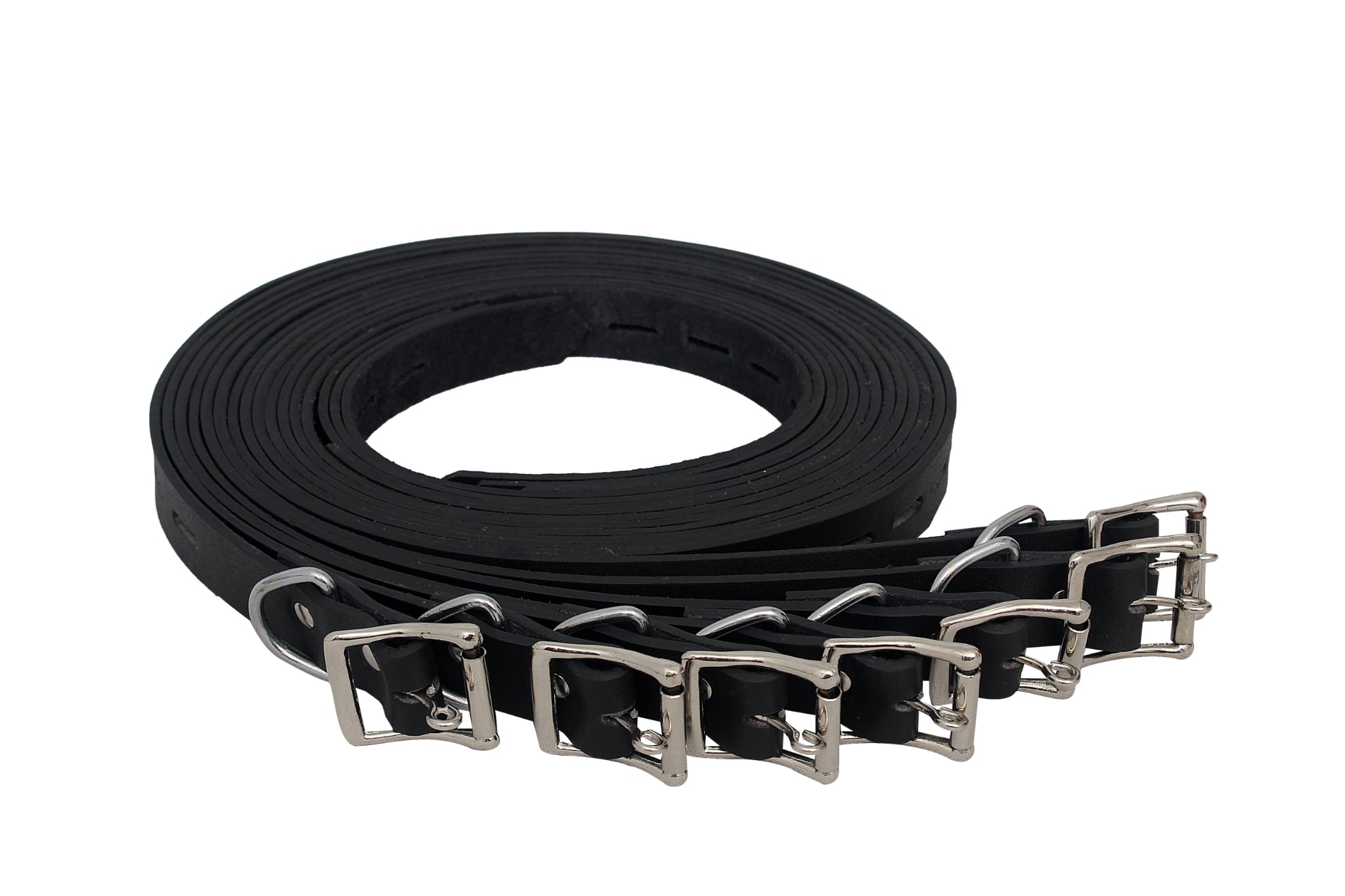 Leather Bondage Belt, BDSM Leather Belt, Leather Restraints, leather bondage restraitns, leather belts set, adjustable leather belts