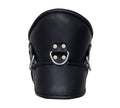 leather bdsm collar, leather bondage collar, leather slave collar, leather neck restraint, leather posture collar, posture collar bondage, bdsm posture collar