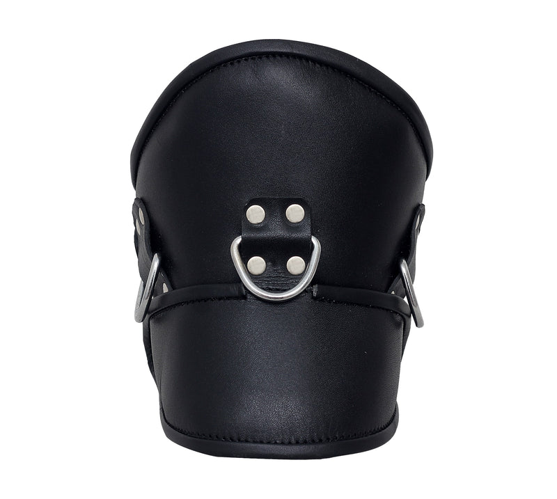 leather bdsm collar, leather bondage collar, leather slave collar, leather neck restraint, leather posture collar, posture collar bondage, bdsm posture collar