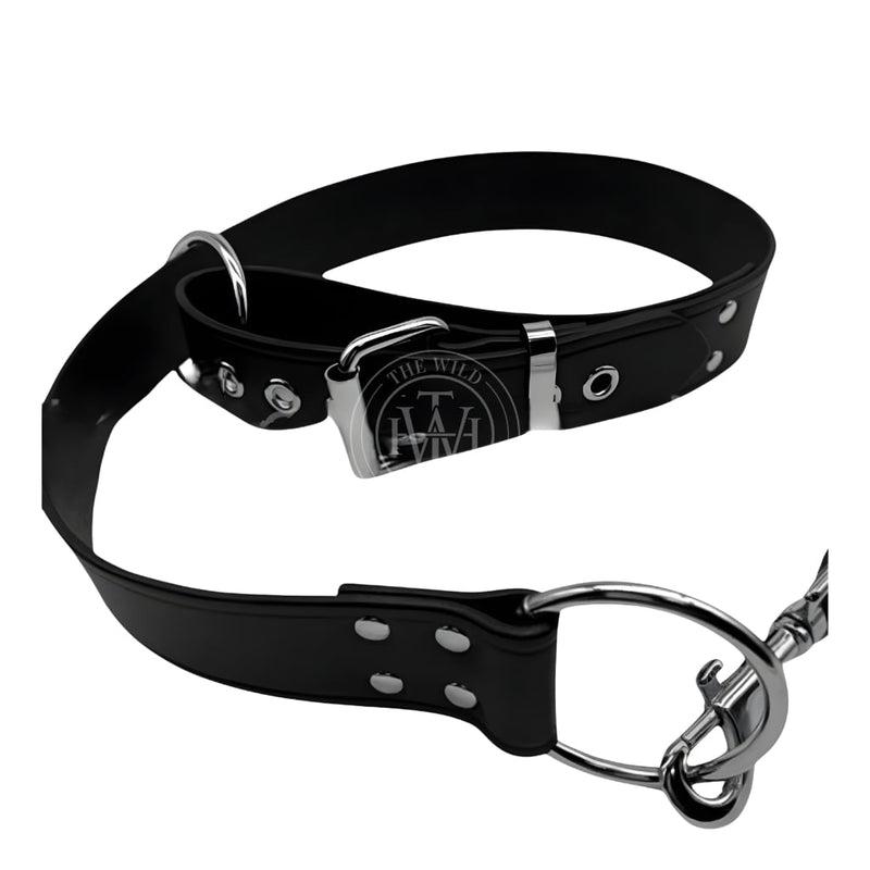 leather wrist belts , bondage bondage belt, bdsm restraints belts , Leather Arm Binder, bondage retraints,
restraints straps, dbsm belts