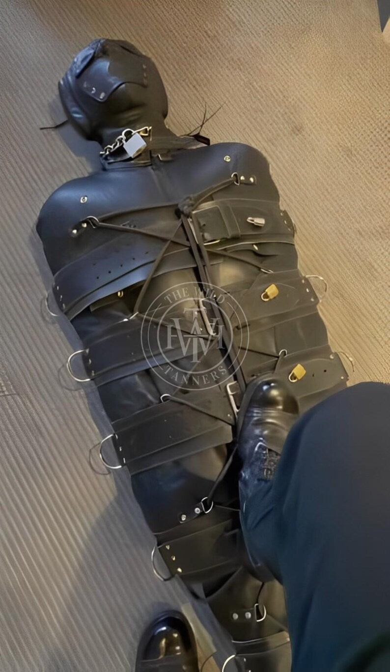 sleepsack leather, sleep sack bondage, men bound in leather sleepsacks, man in leather sleepsack bondage, leather sleepsack bondage, leather sleepsack bdsm, leather sleepsack, leather sleep sack, leather bondage sleepsack, leather bdsm sleepsack, gay leather sleepsack, female leather sleepsack, sleepsack bondage, bondage sleepsack, bdsm sleepsack, sleepsack bodybag, leather bodybag, sleepsack bondage body bag, sleepsack bondage bodybag.