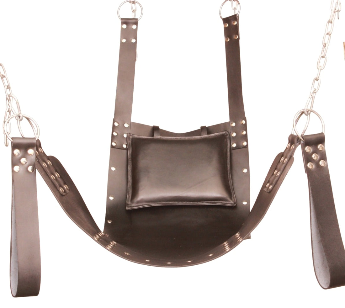 leather sling, leather swing, leather sex sling, leather bdsm swing, leather bondage sling, Gay Sex swings, Leather sex swing, Sex swing sale, sex swings and slings, leather bondage sling,
leather sex swing, brown leather sex swing, heavy duty leather sex swing, 2-point leather sex swing, leather sex swing sling, leather sex swings, leather sling sex hammock for sex swing & sling, sex swing leather, strick leather sex swing, bdsm sex swings, bdsm swings, leather bondage sex swings, bondage sex swings