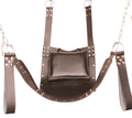 leather sling, leather swing, leather sex sling, leather bdsm swing, leather bondage sling, Gay Sex swings, Leather sex swing, Sex swing sale, sex swings and slings, leather bondage sling,
leather sex swing, brown leather sex swing, heavy duty leather sex swing, 2-point leather sex swing, leather sex swing sling, leather sex swings, leather sling sex hammock for sex swing & sling, sex swing leather, strick leather sex swing, bdsm sex swings, bdsm swings, leather bondage sex swings, bondage sex swings