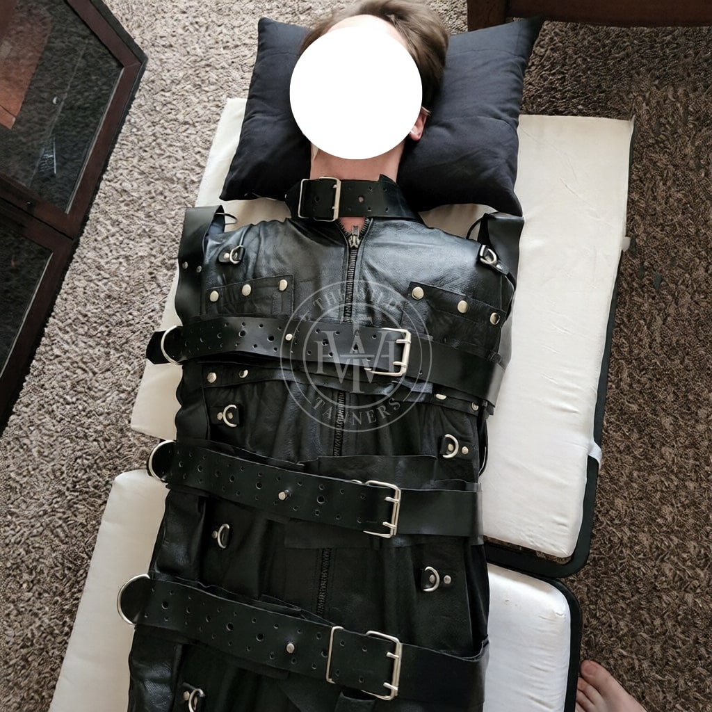 sleepsack leather, sleep sack bondage, men bound in leather sleepsacks, man in leather sleepsack bondage, leather sleepsack bondage, leather sleepsack bdsm, leather sleepsack, leather sleep sack, leather bondage sleepsack, leather bdsm sleepsack, gay leather sleepsack, female leather sleepsack, sleepsack bondage, bondage sleepsack, bdsm sleepsack, sleepsac