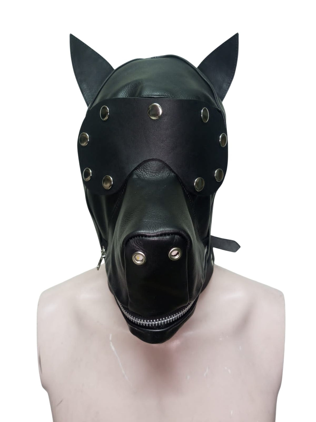 Bondage hood, bdsm hood, bdsm hoods, bondagehood, leather bondage hood, leather hood bdsm, hood bondage, bondage head, bdsm leather hood, hooded bdsm, bondage hood leather, leather hooded bondage, leather bondage hoods, leather hood bondage, best leather bondage hood, bondage leather hood, bondage slave leather hood, bondage hood with mouth gag, mouth gag bondage, bondage mouth gag, hood bondage mouth gag, leather bondage mouth gag, leather bondage hood mouth gag, gay men in leather bondage hoods