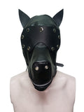 Bondage hood, bdsm hood, bdsm hoods, bondagehood, leather bondage hood, leather hood bdsm, hood bondage, bondage head, bdsm leather hood, hooded bdsm, bondage hood leather, leather hooded bondage, leather bondage hoods, leather hood bondage, best leather bondage hood, bondage leather hood, bondage slave leather hood, bondage hood with mouth gag, mouth gag bondage, bondage mouth gag, hood bondage mouth gag, leather bondage mouth gag, leather bondage hood mouth gag, gay men in leather bondage hoods