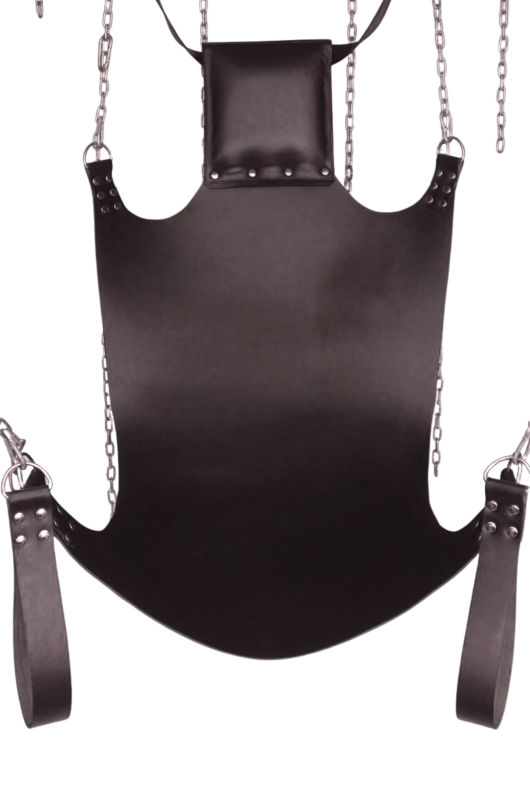 leather sling, leather swing, leather sex sling, leather bdsm swing, leather bondage sling, Gay Sex swings, Leather sex swing, Sex swing sale, sex swings and slings