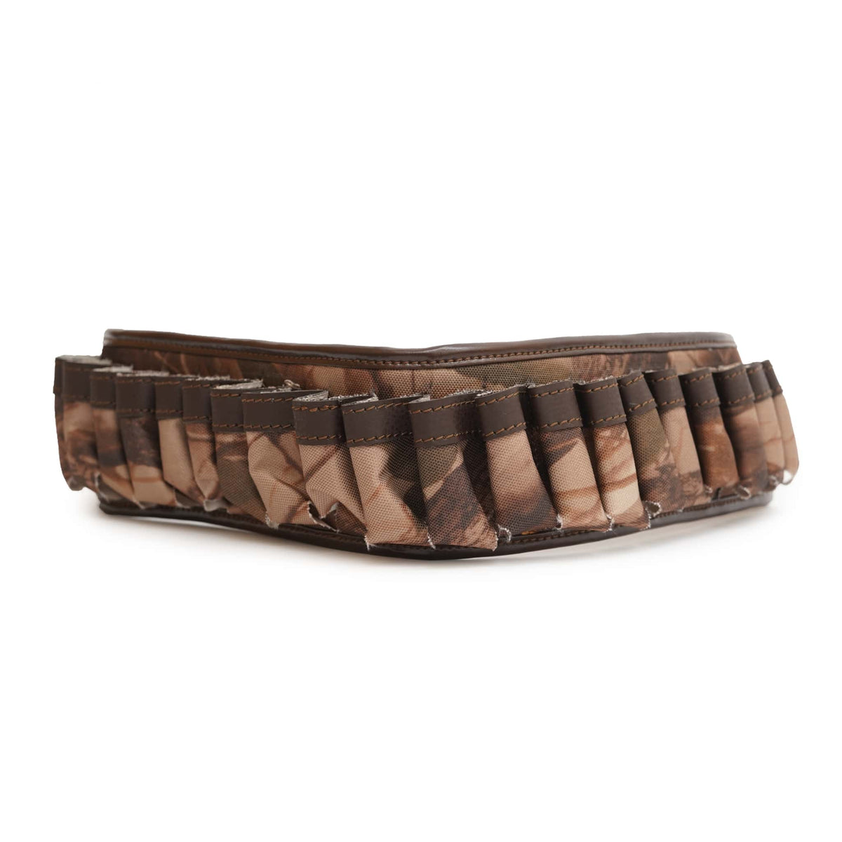 Best Cordura Shotgun Shell Holder for Hunting