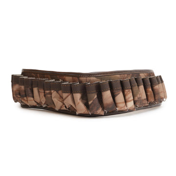 Best Cordura Shotgun Shell Holder for Hunting