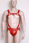 leather harness, leather gay harness, leather bondage harness, mens leather harness, leather harness for men, bondage harness, gay harness, gay leather harness, mens leather harness, Leather Jockstrap