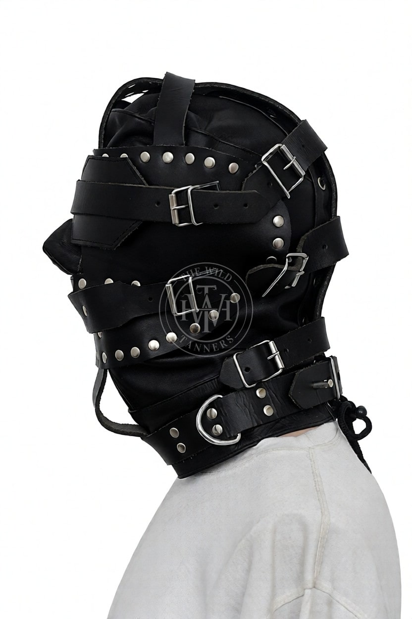 Bndage hood, bdsm hood, bdsm hoods, bondagehood, leather bondage hood, leather hood bdsm, hood bondage, bondage head, bdsm leather hood, hooded bdsm, bondage hood leather, leather hooded bondage, leather bondage hoods, leather hood bondage, best leather bondage hood, bondage leather hood, bondage slave leather hood, bondage hood with mouth gag, mouth gag bondage, bondage mouth gag, hood bondage mouth gag, leather bondage mouth gag, leather bondage hood mouth gag, gay men in leather bondage hoods