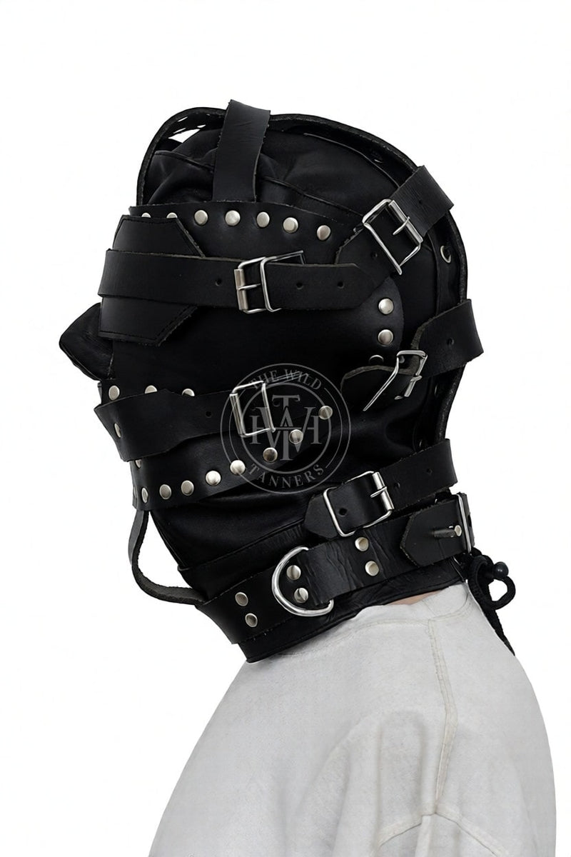 Bndage hood, bdsm hood, bdsm hoods, bondagehood, leather bondage hood, leather hood bdsm, hood bondage, bondage head, bdsm leather hood, hooded bdsm, bondage hood leather, leather hooded bondage, leather bondage hoods, leather hood bondage, best leather bondage hood, bondage leather hood, bondage slave leather hood, bondage hood with mouth gag, mouth gag bondage, bondage mouth gag, hood bondage mouth gag, leather bondage mouth gag, leather bondage hood mouth gag, gay men in leather bondage hoods