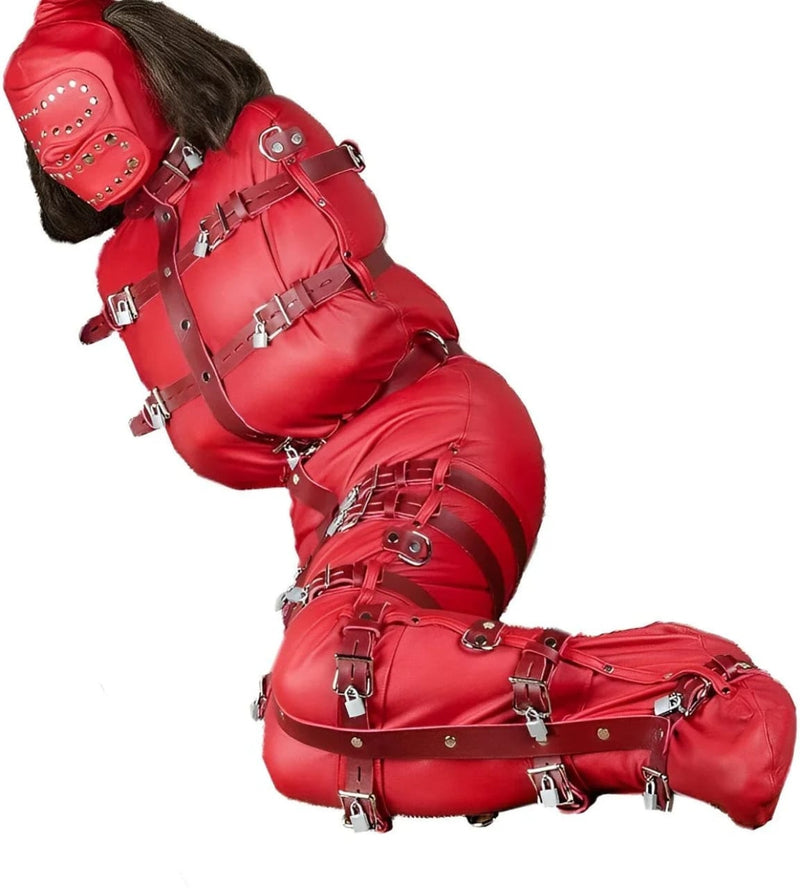 sleepsack leather, sleep sack bondage, men bound in leather sleepsacks, man in leather sleepsack bondage, leather sleepsack bondage, leather sleepsack bdsm, leather sleepsack, leather sleep sack, leather bondage sleepsack, leather bdsm sleepsack, gay leather sleepsack, female leather sleepsack, sleepsack bondage, bondage sleepsack, bdsm sleepsack, sleepsac
leather bodybag, leather sleepsack, leather sleep sack, leather bondage body bag, leather bondage sleep sack, self bondage sleep sack, Leather Sleep Sack