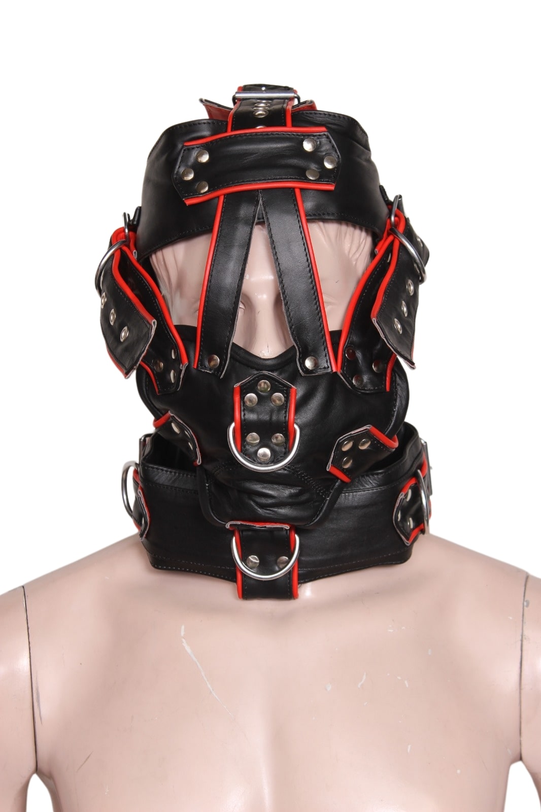 leather bondage hood, Leather BDSM Muzzle, Leather Muzzle, Leather Hood, BDSM Hood, Bondage Muzzle, leather pony play mask, bondage hood , bdsm muzzle, leather bondage hood, bdsm muzzle