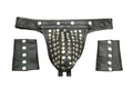 leather jockstrap, leather bondage jockstrap, bdsm jockstrap, leather bondage underwear, gay leather jockstrap, gay jockstrap, gay jockstrap fetish, leather jockstrap for men, bondage leather gay jockstrap, leather underwear male,
