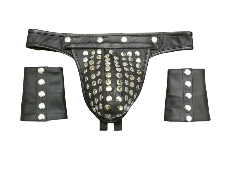 leather jockstrap, leather bondage jockstrap, bdsm jockstrap, leather bondage underwear, gay leather jockstrap, gay jockstrap, gay jockstrap fetish, leather jockstrap for men, bondage leather gay jockstrap, leather underwear male,