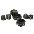 Leather Handcuffs, Leather Bondage Handcuffs, BDSM Handcuffs, Bondage Cuffs, bdsm handcuffs, bondage handcuffs, padded handcuffs, handcuffs bondage,
bondage cuffs
bondage a girl with leather cuff
Leather Bondage Ankle and Wrist Cuff
new genuine leather wrist arm restrain cuffs bondage padded
padded bondage cuffs in red black
leather bondage cuffs
leather gay cuffs
 Leather Bondage Wrist Ankle Restraints Cuffs
Leather Bondage Wrist Cuffs
 Leather Bondage BDSM Wrist Restraints Cuffs
BDSM Wrist Restraints Cuff