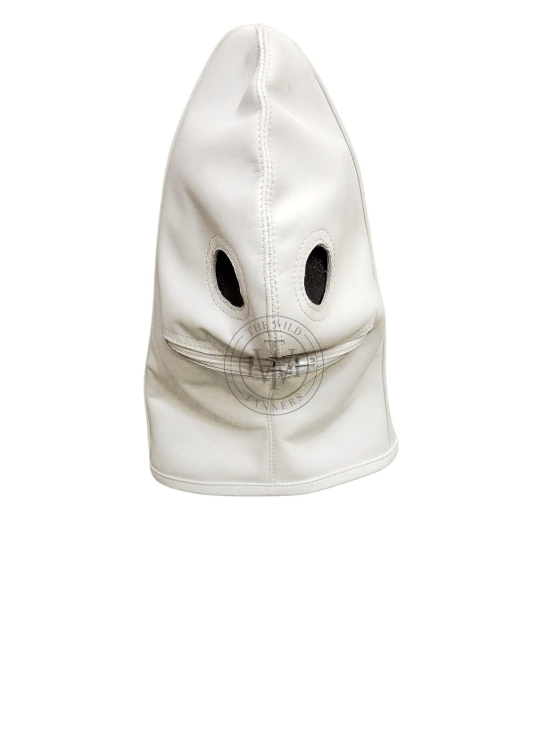 bondage hood, bdsm hood, bdsm hoods, bondagehood, leather bondage hood, leather hood bdsm, hood bondage, bondage head, bdsm leather hood, hooded bdsm, bondage hood leather, leather hooded bondage, leather bondage hoods, leather hood bondage, best leather bondage hood, bondage leather hood, bondage slave leather hood, bondage hood with mouth gag, mouth gag bondage, bondage mouth gag, hood bondage mouth gag, leather bondage mouth gag, leather bondage hood mouth gag, gay men in leather bondage hoods,