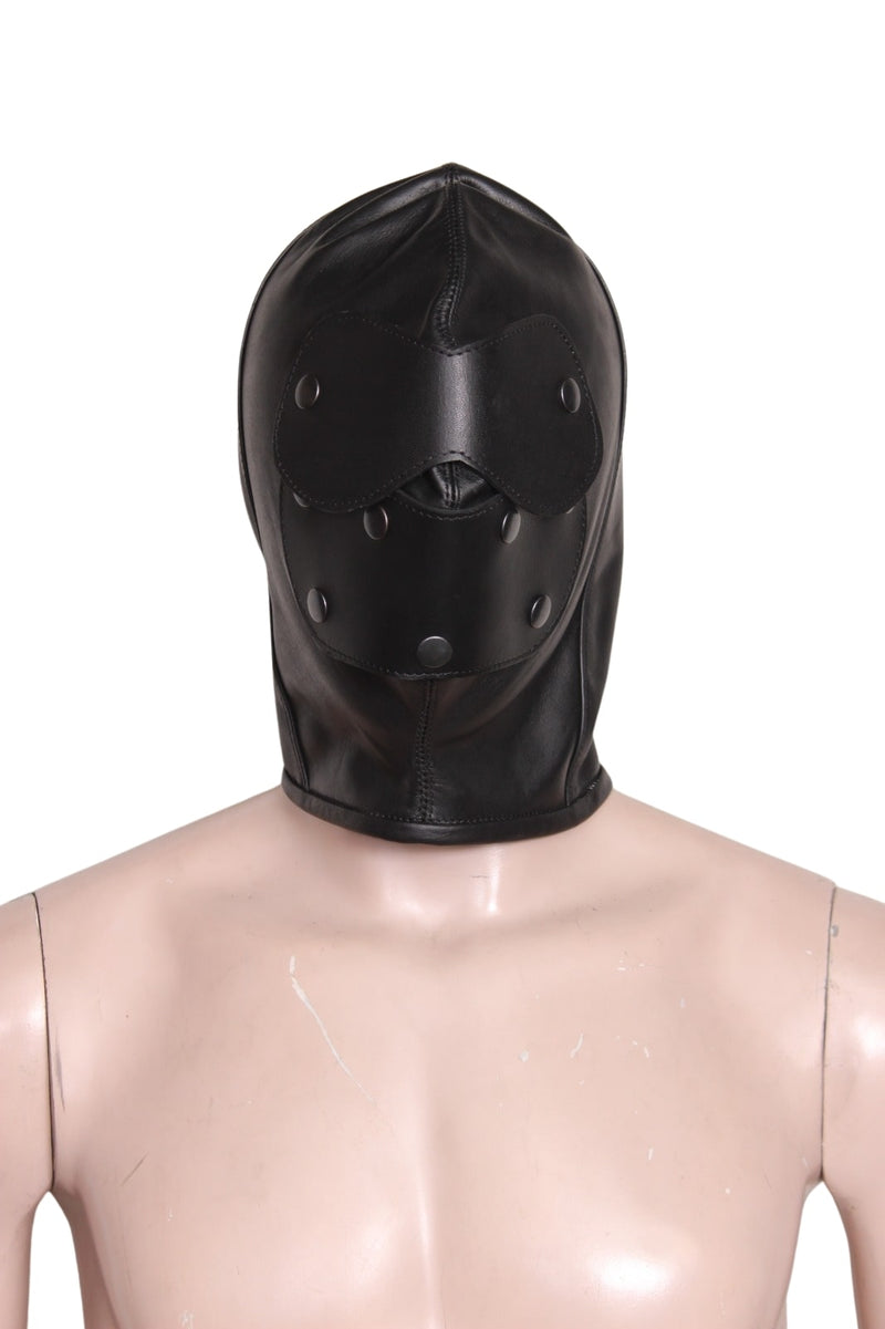 bondage hood, bdsm hood, bdsm hoods, bondagehood, leather bondage hood, leather hood bdsm, hood bondage, bondage head, bdsm leather hood, hooded bdsm, bondage hood leather, leather hooded bondage, leather bondage hoods, leather hood bondage, best leather bondage hood, bondage leather hood, bondage slave leather hood, bondage hood with mouth gag, mouth gag bondage, bondage mouth gag, hood bondage mouth gag, leather bondage mouth gag, leather bondage hood mouth gag, gay men in leather bondage hoods, bdsm mou