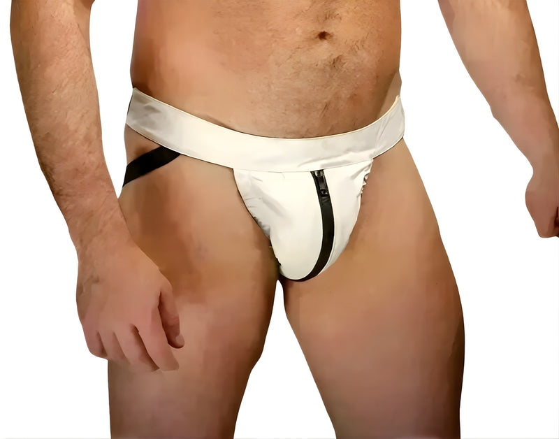 leather jockstrap, leather bondage jockstrap, bdsm jockstrap, leather Bondage underwear, Gay Leather Jockstrap, Gay Jockstrap, Gay Jockstrap Fetish, Leather jocstrap  for men, bdms leather jockstrap