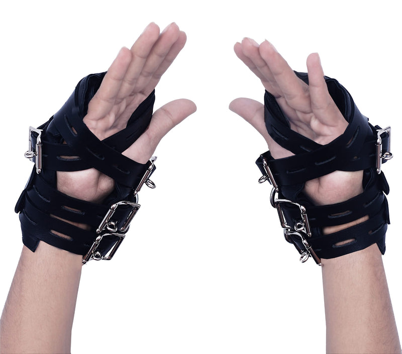 leather suspension cuffs, suspension cuffs, leather wrist cuffs, bondage suspension cuffs, bdsm suspension cuffs, bondage wrist suspension cuffs, bdsm wrist suspension cuffs, bdsm cuffs, bondage cuffs,