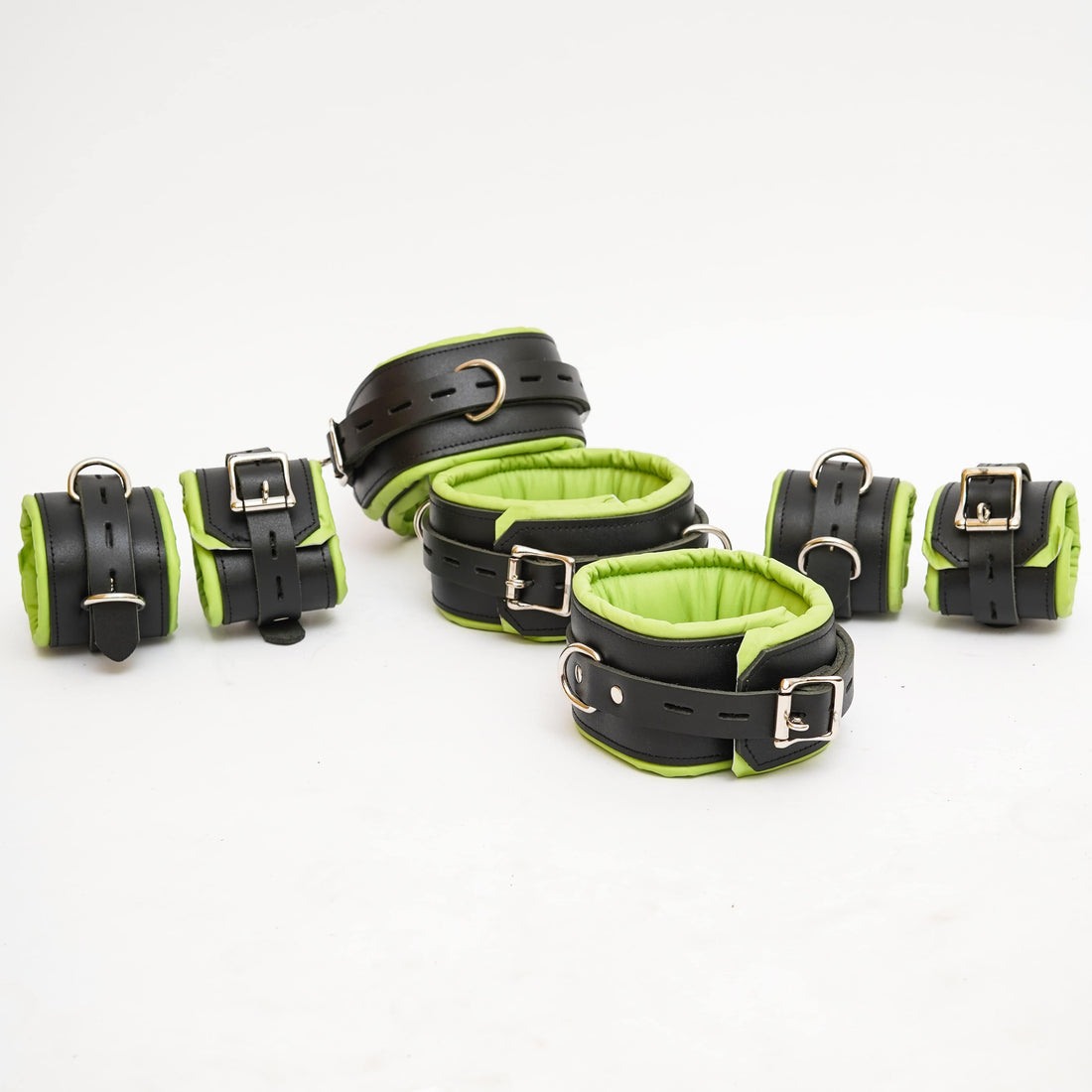 leather handcuffs, leather bondage handcuffs, bdsm handcuffs, bondage cuffs, bdsm handcuffs, bondage handcuffs, padded handcuffs, handcuffs bondage, leather bdsm restraints,
bondage cuffs, bondage a girl with leather cuff, Leather Bondage Ankle and Wrist Cuff, new genuine leather wrist arm restrain cuffs bondage padded, padded bondage cuffs in red black, leather bondage cuffs, leather gay cuffs, Leather Bondage Wrist Ankle Restraints Cuffs, Leather Bondage Wrist Cuffs, Leather Bondage BDSM Wrist Restraints 
