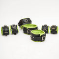 leather handcuffs, leather bondage handcuffs, bdsm handcuffs, bondage cuffs, bdsm handcuffs, bondage handcuffs, padded handcuffs, handcuffs bondage, leather bdsm restraints,
bondage cuffs, bondage a girl with leather cuff, Leather Bondage Ankle and Wrist Cuff, new genuine leather wrist arm restrain cuffs bondage padded, padded bondage cuffs in red black, leather bondage cuffs, leather gay cuffs, Leather Bondage Wrist Ankle Restraints Cuffs, Leather Bondage Wrist Cuffs, Leather Bondage BDSM Wrist Restraints 
