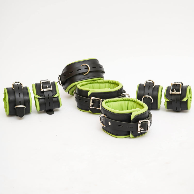 leather handcuffs, leather bondage handcuffs, bdsm handcuffs, bondage cuffs, bdsm handcuffs, bondage handcuffs, padded handcuffs, handcuffs bondage, leather bdsm restraints,
bondage cuffs, bondage a girl with leather cuff, Leather Bondage Ankle and Wrist Cuff, new genuine leather wrist arm restrain cuffs bondage padded, padded bondage cuffs in red black, leather bondage cuffs, leather gay cuffs, Leather Bondage Wrist Ankle Restraints Cuffs, Leather Bondage Wrist Cuffs, Leather Bondage BDSM Wrist Restraints 