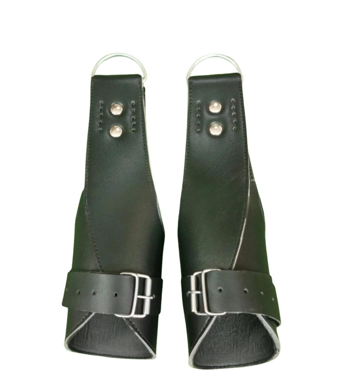 leather suspension cuffs, suspension cuffs, leather wrist cuffs, bondage suspension cuffs, bdsm suspension cuffs, leather handcuffs,
leather suspension cuffs, fur lined leather suspension cuff kit with bondage ring, high quality heavy leather padded wrist suspension cuffs, leather ankle suspension cuff, leather bondage suspension cuffs, suspension cuffs, bondage suspension cuffs, bdsm suspension cuffs, bdsm leather suspension cuffs