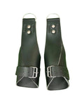 leather suspension cuffs, suspension cuffs, leather wrist cuffs, bondage suspension cuffs, bdsm suspension cuffs, leather handcuffs,
leather suspension cuffs, fur lined leather suspension cuff kit with bondage ring, high quality heavy leather padded wrist suspension cuffs, leather ankle suspension cuff, leather bondage suspension cuffs, suspension cuffs, bondage suspension cuffs, bdsm suspension cuffs, bdsm leather suspension cuffs
