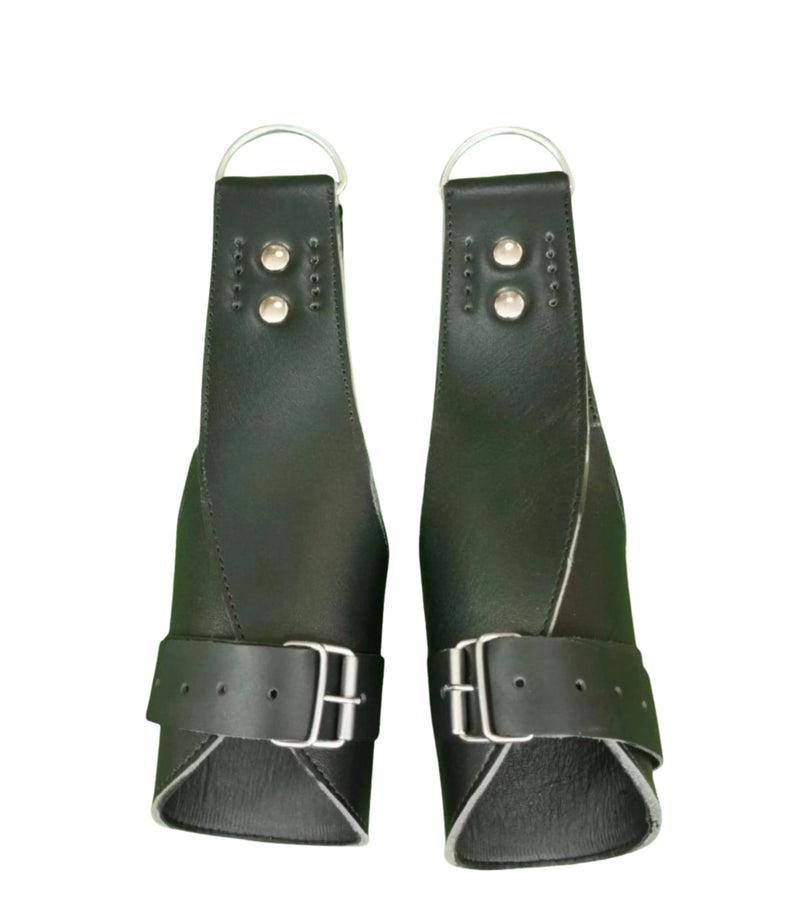 leather suspension cuffs, suspension cuffs, leather wrist cuffs, bondage suspension cuffs, bdsm suspension cuffs, leather handcuffs,
leather suspension cuffs, fur lined leather suspension cuff kit with bondage ring, high quality heavy leather padded wrist suspension cuffs, leather ankle suspension cuff, leather bondage suspension cuffs, suspension cuffs, bondage suspension cuffs, bdsm suspension cuffs, bdsm leather suspension cuffs