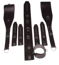 leather sling, leather swing, leather sex sling, leather bdsm swing, leather bondage sling, Gay Sex swings, Leather sex swing, Sex swing sale, sex swings and slings