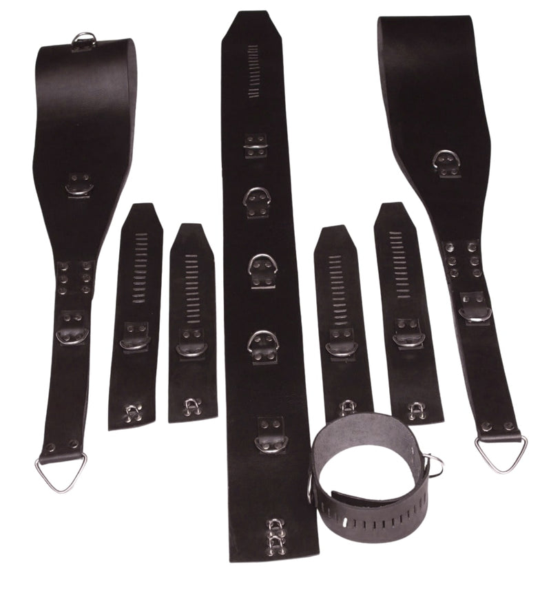 leather sling, leather swing, leather sex sling, leather bdsm swing, leather bondage sling, Gay Sex swings, Leather sex swing, Sex swing sale, sex swings and slings