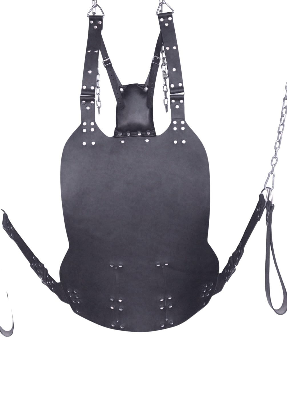 leather sling, leather swing, leather sex sling, leather bdsm swing, leather bondage sling, Gay Sex swings, Leather sex swing, Sex swing sale, sex swings and slings,
leather sex swing, brown leather sex swing, heavy duty leather sex swing, 2-point leather sex swing, leather sex swing sling, leather sex swings, leather sling sex hammock for sex swing & sling, sex swing leather, strick leather sex swing, bdsm sex swings, bdsm swings, leather bondage sex swings, bondage sex swings
Leather sex sling, bdsm sling