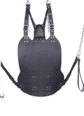 leather sling, leather swing, leather sex sling, leather bdsm swing, leather bondage sling, Gay Sex swings, Leather sex swing, Sex swing sale, sex swings and slings,
leather sex swing, brown leather sex swing, heavy duty leather sex swing, 2-point leather sex swing, leather sex swing sling, leather sex swings, leather sling sex hammock for sex swing & sling, sex swing leather, strick leather sex swing, bdsm sex swings, bdsm swings, leather bondage sex swings, bondage sex swings
Leather sex sling, bdsm sling