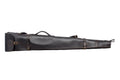 Leather shotgun case, shotgun case, Shotgun Real Leather, Shotgun Leather Case, leather shotgun case
