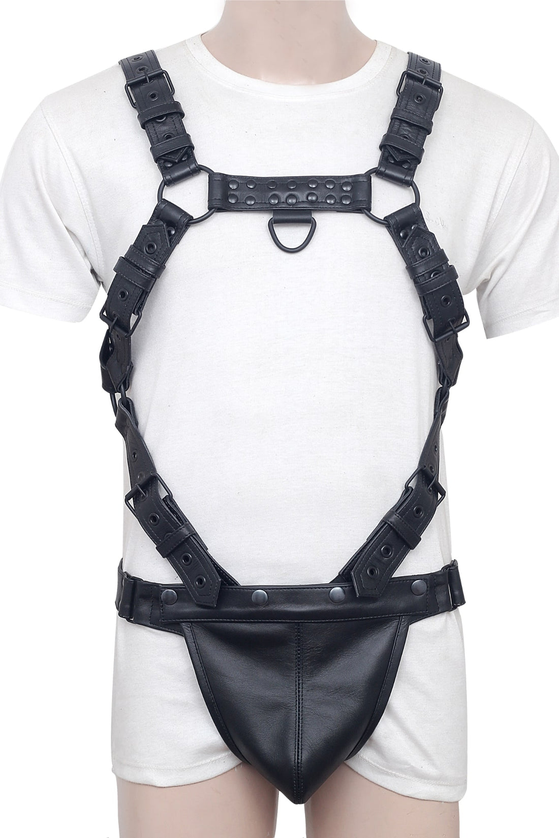 bondage harness, leather bondage harness, bondage body harness, harness bondage, bondage chest harness, bondage harnesses, male bondage harness, mens bondage harness, harness gag bondage, womens bondage harness, female bondage harness, full body bondage harness, bondage suspension harness, plus size bondage harness, chest harness bondage, full body harness bondage, body harness bondage, breast bondage harness, breast harness bondage, leather harness bondage, self bondage harness, women's bondage harness