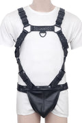 bondage harness, leather bondage harness, bondage body harness, harness bondage, bondage chest harness, bondage harnesses, male bondage harness, mens bondage harness, harness gag bondage, womens bondage harness, female bondage harness, full body bondage harness, bondage suspension harness, plus size bondage harness, chest harness bondage, full body harness bondage, body harness bondage, breast bondage harness, breast harness bondage, leather harness bondage, self bondage harness, women's bondage harness
